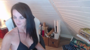 sabdeluxe 25-08-2021 Webcam 